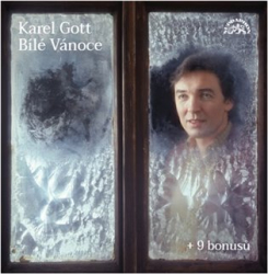 Gott, Karel - Bílé vánoce