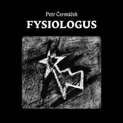 Čermáček, Petr - Fysiologus