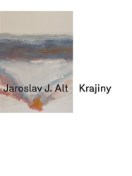 Alt, Jaroslav J. - Krajiny