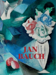 Kováč, Peter - Jan Bauch