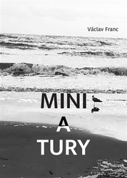 Franc, Václav - Miniatury