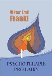 Frankl, Viktor E. - Psychoterapie pro laiky