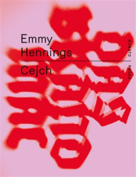 Hennings, Emmy - Cejch