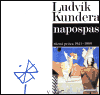 Kundera, Ludvík - Napospas