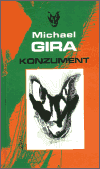 Gira, Michael R. - Konzument