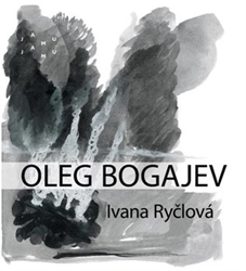 Ryčlová, Ivana - Oleg Bogajev