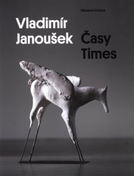 Srp, Karel - Vladimír Janoušek - Časy Times