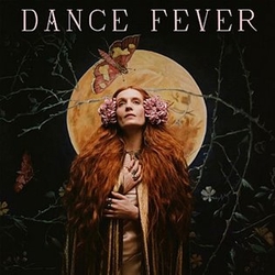 Florence + The Machine - Dance Fever