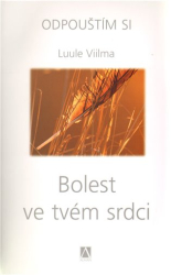 Viilma, Luule - Bolest ve tvém srdci