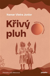 Vieira Junior, Itamar - Křivý pluh