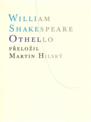 Shakespeare, William - Othello