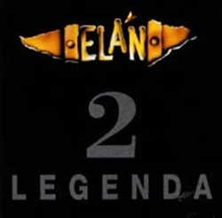 Elán - Legenda 2