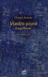 Anwar, Chairil - Všední písně