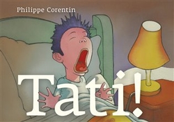 Corentin, Philippe - Tati!