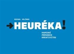 Jelínek, Michal - Heuréka!