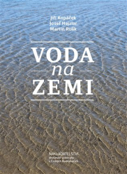 Kopáček, Jiří - Voda na Zemi