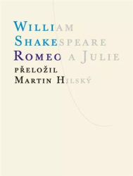 Shakespeare, William - Romeo a Julie