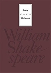 Shakespeare, William - Sonety / The Sonnets