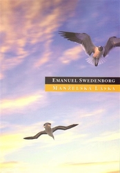 Swedenborg, Emanuel - Manželská láska