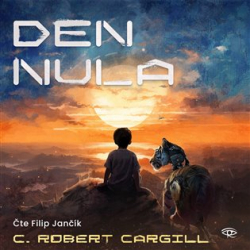 Cargill, C. Robert - Den nula