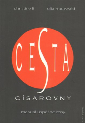 Krautwald, Ulja - Cesta císařovny