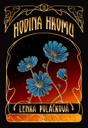 Poláčková, Lenka - Hodina hromu