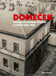 Bártová, Markéta - Domeček