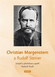 Steiner, Rudolf - Christian Morgenstern a Rudolf Steiner