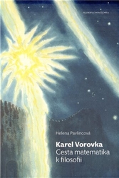 Pavlincová, Helena - Karel Vorovka