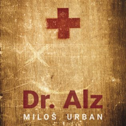 Urban, Miloš - Dr. Alz