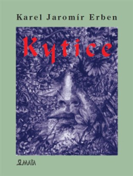 Erben, Karel Jaromír - Kytice