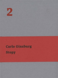 Ginzburg, Carlo - Stopy