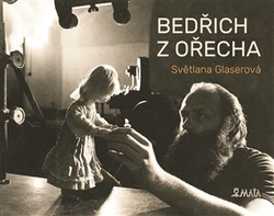 Glaserová, Světlana - Bedřich z Ořecha