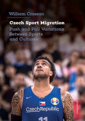 Crossan, William - Czech Sport Migration