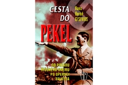 Gisevius Hans Bernd - Cesta do pekel