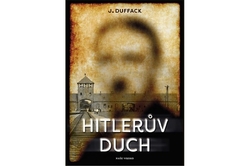 Duffack J. - Hitlerův duch