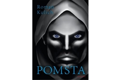 Kulich Roman - Pomsta