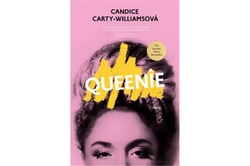 Carty-Williamsová Candice - Queenie