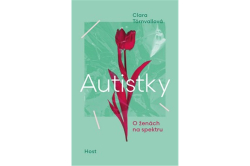 Törnvallová Clara - Autistky