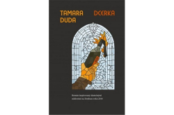 Duda Tamara - Dcerka