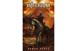 Bureš Roman - Inferium