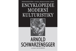 Schwarzenegger Arnold, Dobbins Bill - Encyklopedie moderní kulturistiky