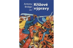 Bridge Antony - Křížové výpravy