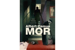 Camus Albert - Mor