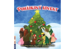 Pohádkový advent