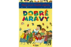 Dobré mravy