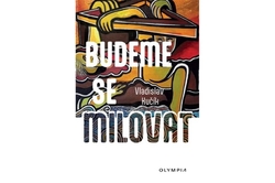 Kučík Vladislav - Budeme se milovat