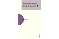 Shakespeare William - Julius Caesar