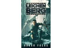 Fuchs Oskar - Leichenberg