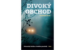 Čech František - Divoký obchod